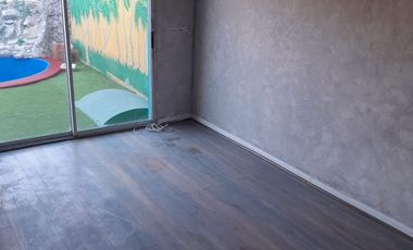VENDE HERMOSA CASA REMODELADA EN COPIAPÓ