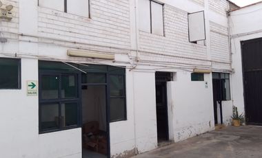 ¡EN VENTA! TERRENO EN SAN MIGUEL