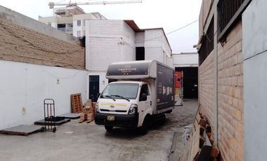 ¡EN VENTA! TERRENO EN SAN MIGUEL