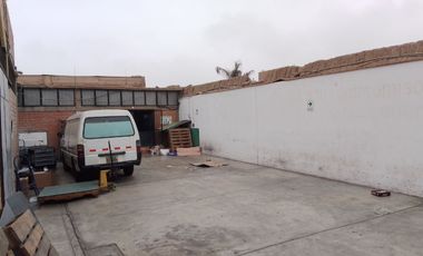 ¡EN VENTA! TERRENO EN SAN MIGUEL