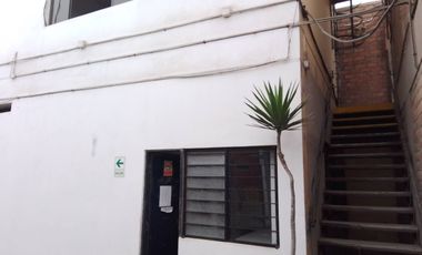 ¡EN VENTA! TERRENO EN SAN MIGUEL