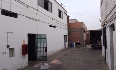 ¡EN VENTA! TERRENO EN SAN MIGUEL