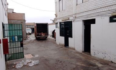 ¡EN VENTA! TERRENO EN SAN MIGUEL