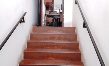 ¡EN VENTA! TERRENO EN SAN MIGUEL