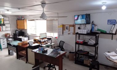 ¡EN VENTA! TERRENO EN SAN MIGUEL