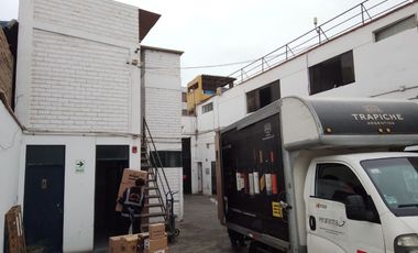 ¡EN VENTA! TERRENO EN SAN MIGUEL