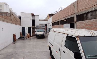 ¡EN VENTA! TERRENO EN SAN MIGUEL