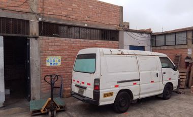 ¡EN VENTA! TERRENO EN SAN MIGUEL