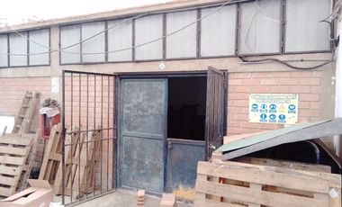 ¡EN VENTA! TERRENO EN SAN MIGUEL