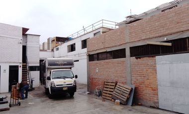 ¡EN VENTA! TERRENO EN SAN MIGUEL