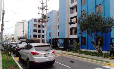 ¡EN VENTA! TERRENO EN SAN MIGUEL