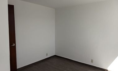 Rento oficina con excelente ubicacion muy cerca de Plaza Dorada