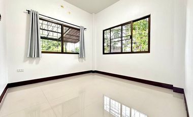 3 Bed House in Khua Mung Saraphi for Sale