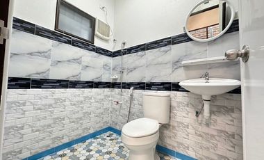 3 Bed House in Khua Mung Saraphi for Sale