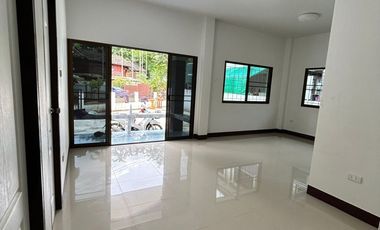 3 Bed House in Khua Mung Saraphi for Sale
