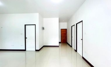 3 Bed House in Khua Mung Saraphi for Sale