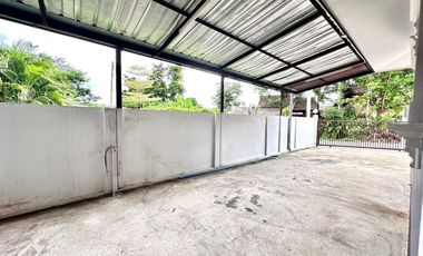 3 Bed House in Khua Mung Saraphi for Sale