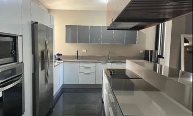 VENTA HERMOSO DEPARTAMENTO EN TEMOZÓN NORTE CON AMENIDADES.