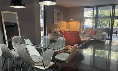 VENTA HERMOSO DEPARTAMENTO EN TEMOZÓN NORTE CON AMENIDADES.