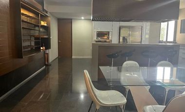 VENTA HERMOSO DEPARTAMENTO EN TEMOZÓN NORTE CON AMENIDADES.