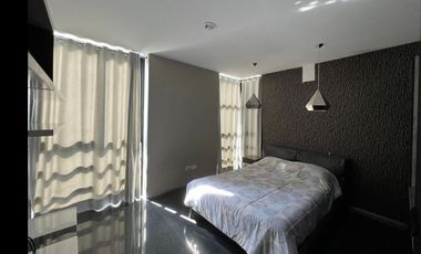 VENTA HERMOSO DEPARTAMENTO EN TEMOZÓN NORTE CON AMENIDADES.