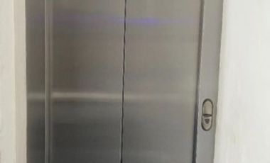 VENTA HERMOSO DEPARTAMENTO EN TEMOZÓN NORTE CON AMENIDADES.