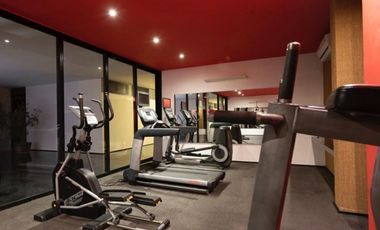 VENTA HERMOSO DEPARTAMENTO EN TEMOZÓN NORTE CON AMENIDADES.