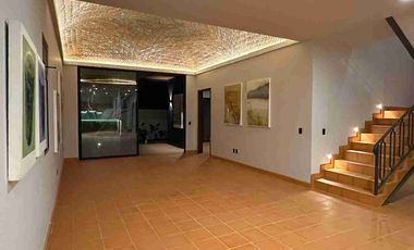 PRE-VENTA DE RESIDENCIAS EN AJIJIC