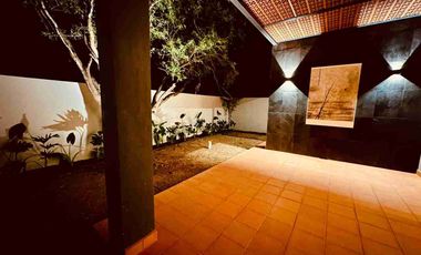 PRE-VENTA DE RESIDENCIAS EN AJIJIC