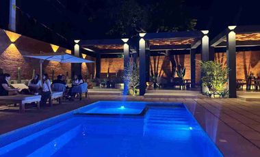 PRE-VENTA DE RESIDENCIAS EN AJIJIC