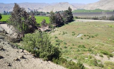 VENDE EXCELENTE TERRENO COMERCIAL EN COPIAPÓ