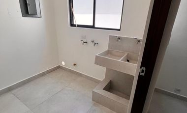 CASA EN RENTA EN ALTARES RESIDENCIAL EN SANTIAGO NUEVO LEON