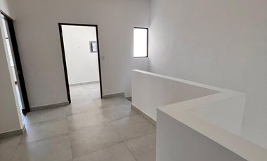 CASA EN RENTA EN ALTARES RESIDENCIAL EN SANTIAGO NUEVO LEON