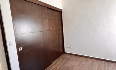 CASA EN RENTA EN ALTARES RESIDENCIAL EN SANTIAGO NUEVO LEON