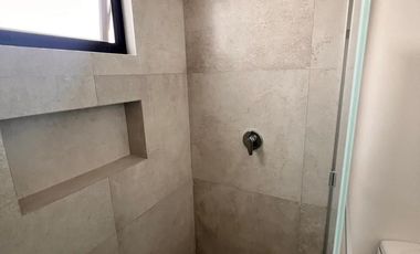 CASA EN RENTA EN ALTARES RESIDENCIAL EN SANTIAGO NUEVO LEON