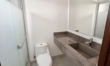CASA EN RENTA EN ALTARES RESIDENCIAL EN SANTIAGO NUEVO LEON