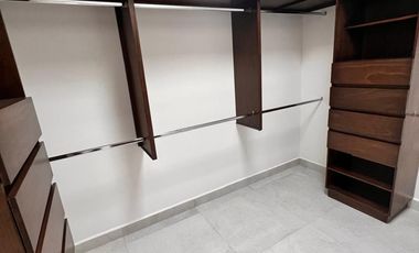 CASA EN RENTA EN ALTARES RESIDENCIAL EN SANTIAGO NUEVO LEON