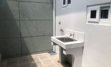1 BEDROOM APARTMENT FOR RENT/SALE IN ANGELES CITY PAMPANGA