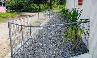 1 BEDROOM APARTMENT FOR RENT/SALE IN ANGELES CITY PAMPANGA