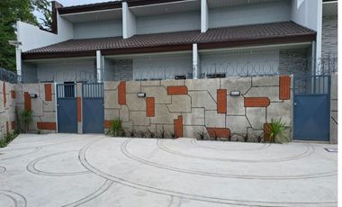 1 BEDROOM APARTMENT FOR RENT/SALE IN ANGELES CITY PAMPANGA