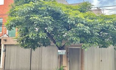 SE VENDE CASA EN PROVIDENCIA