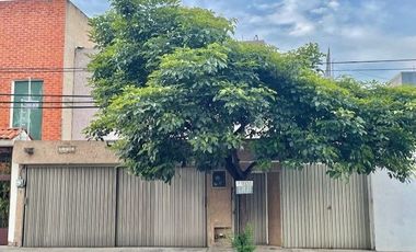 SE VENDE CASA EN PROVIDENCIA