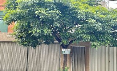 SE VENDE CASA EN PROVIDENCIA