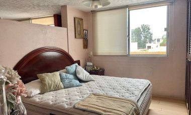 SE VENDE CASA EN PROVIDENCIA