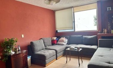 SE VENDE CASA EN PROVIDENCIA