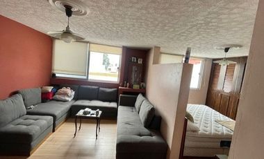 SE VENDE CASA EN PROVIDENCIA