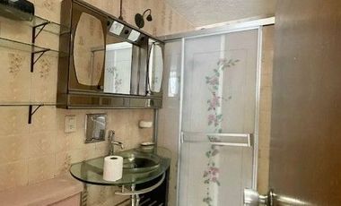 SE VENDE CASA EN PROVIDENCIA
