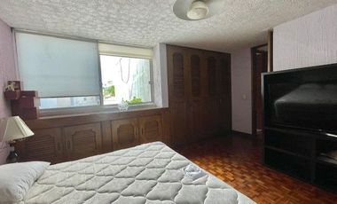 SE VENDE CASA EN PROVIDENCIA