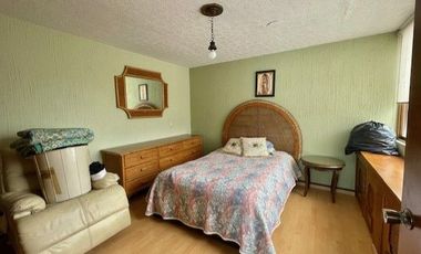 SE VENDE CASA EN PROVIDENCIA