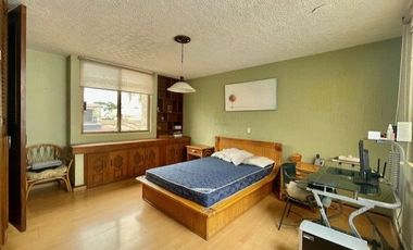 SE VENDE CASA EN PROVIDENCIA